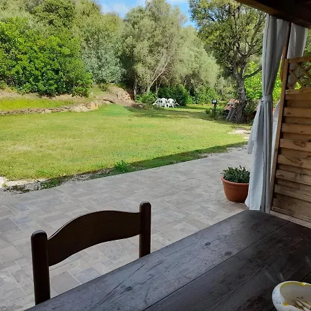 农家乐 鲁里佛农家乐