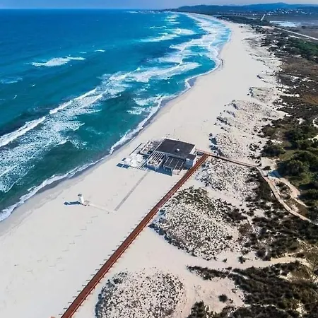 L'ulivo 팜스테이