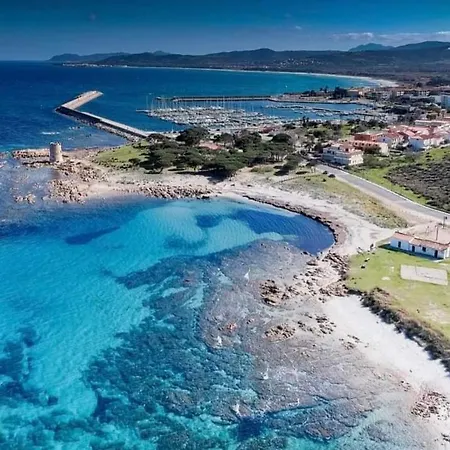 鲁里佛农家乐 *