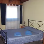 L'ulivo Фермерский дом *