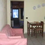 L'ulivo * Синискола