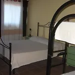 L'ulivo Синискола