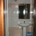 L'ulivo Фермерский дом