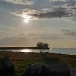 Фермерский дом L'ulivo *